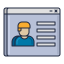 Favicon